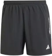 Men's Own The Run 7 Inch Shorts