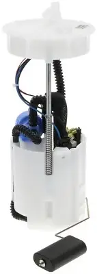 Fuel Pump Module Assembly Bosch For 2013-2015 Honda Pilot 3.5L V6 2014 (for: Honda)