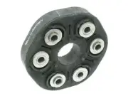 For 2002-2005 BMW 745i Drive Shaft Flex Joint 59263KJ 2003 2004 (for: BMW)