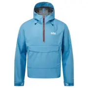 Gill Verso Lite Jacket / Hooded Spray Top - BlueJay V102J
