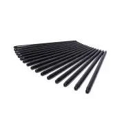 Comp Cams 7922-16 Hi-Tech 9.200 Long, .080 Wall, 3/8 Diameter Pushrod Set