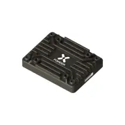 Foxeer Reaper Extreme V2 5.8GHz 72CH 2.5W FPV VTX Build-in Mic PitMode/ 25mW/ 200mW/ 500mW/ 1500mW/ 2500mW Transmitter f