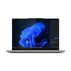 Lenovo Yoga Pro 7 14IAH10 Intel Core Ultra 9 14.5'' - Core Ultra 9 - 5,4 GHz