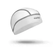 GripGrab UPF 50+ Lightweight Skull Cap