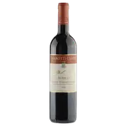 Marotti Campi Lacrima di Morro d’Alba Rubico DOC 2016 - Buy Online | The Wine Collective Marketplace