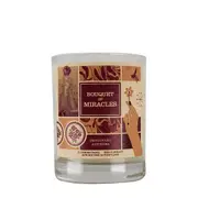 Imaginary Authors Bouquet of Miracles Candle 312gr