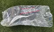 NIB Srixon ZX MKII Driver Headcover Head Cover Golf Excellent