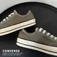 [HYC] Converse Chuck All Star 70 1970s 162060C 低筒軍綠 27.5CM 裸