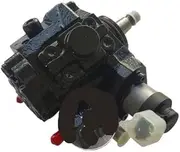 Diesel fuel CP1 common rail pump 0445010159 Compatible With bossch GWM great wall wingle