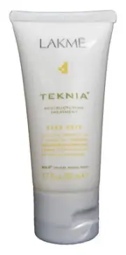 Lakme Teknia Deep Care Restructuring Treatment 1.7 Ounce