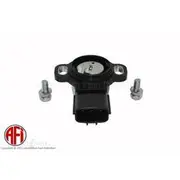 AFI Throttle Position Sensor - TPS9089