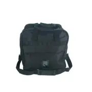 38 x 30 x 38 cm Single Shoulder Hand Bag Storage Pouch For Kendo Guard Clothes