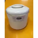 MITSUBISHI 電子鍋