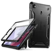 Revolution Case Designed for Galaxy Tab A7 Lite 8.7 with Screen Protector &