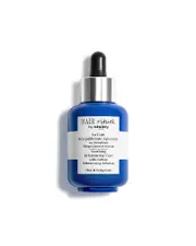 Sisley-Paris Hair Rituel Soothing Rebalancing Cure 2 oz.