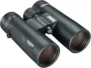 [Bushnell] 8X42 Legend Binoculars