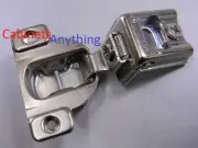 (50) Blum 1 1/4" 39C HINGES 39C355C.20
