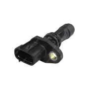 AFI Camshaft Crank postion Sensor for Nissan Pathfinder R51 Navara D40