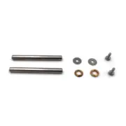 Eachine E190 PRO RC Helicopter Spare Parts Horizontal Axis Group