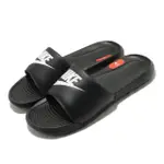 【時代體育】NIKE 耐吉   VICTORI ONE SLIDE 男女運動拖鞋 CN9675-002