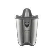 Sunbeam Citruspress Juicer