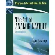 在飛比找蝦皮購物優惠-<姆斯>【原文】The Art of Analog Layo