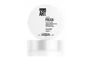 Loreal Tecni.art Fix Polish