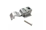 Arm Slider To Suit Dometic Roll Out Awning 8300 8500 9000 9100 Caravan & Rivet