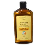 [L'erboristica di athena's] The herbal honey and chamomile shampoo 300 ml