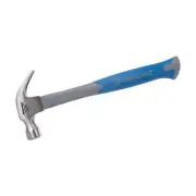 Silverline - Claw Hammer Fibreglass - 8oz (227g)