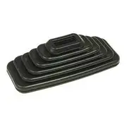 B&M Mega Shifter Rhd Boot - BM80668