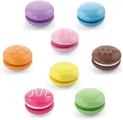 Viga Macaron