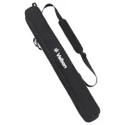 Monopod Accessory Monopod Case MC-760 760mm Compatible with hoof type foot model