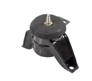 OEM 21825-AO000 BRACKET-ENGINE MTG SUPPORT Ems for Kia Niro 2023~2024 *Ev Only*