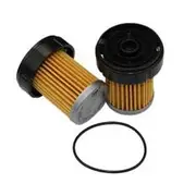 Sakura Fuel Filter - F-79400