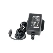 ZOOM AD-14G ADAPTOR - Suitable for H4n, H4nPRO, R16 & R24