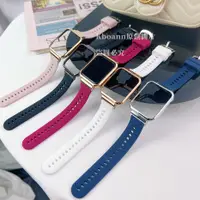 在飛比找蝦皮購物優惠-Redmi 手錶 2 Lite錶帶 Redmi Watch 