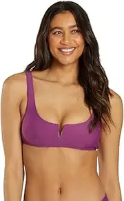 [Sporti] Active Sport Bikini Top