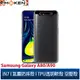 【默肯國際】IN7 Samsung Galaxy A80 / A90 (6.7吋) 氣囊防摔 透明TPU空壓殼 防摔軟殼