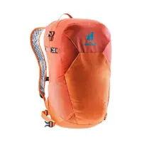 在飛比找松果購物優惠-Deuter 德國 SPEED LITE 21L超輕量旅遊背