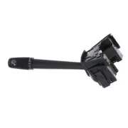 Genuine Ford Mustang 1990-1993 Dimmer Wiper TSig Combo Switch FOZZ-13K359-B (for: Ford)