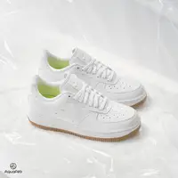 在飛比找蝦皮商城優惠-Nike Air Force 1 Low NN White 