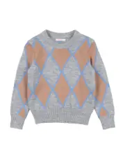 [SUN 68] SUN 68 Sweaters - Item 14518770
