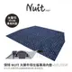 探險家戶外用品㊣NTU79SR 努特NUIT 大犛牛 特仕版 專用漫步星空內地墊 NTG69 NTG79 大氂牛 大犛牛 野餐防潮墊 野餐墊 防潮地墊 沙