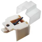 ATN3600L Conical Record Player Needle Replacement for -LP601587