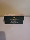 Tommy Bahama Bar Soap Eucalyptus & Tea Tree