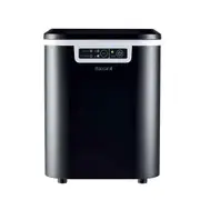 Baccarat The Ultimate Frost Ice Cube Maker - Robins Kitchen