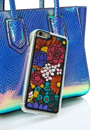 [Zero Gravity] Woodstock iPhone 6 Case