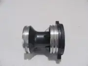 1997 C30 30HP Yamaha Outboard Lower Casing Cap 61N-45361-01-4D F25 25hp