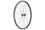 DT Swiss E1900 Spline 29" Disc Brake 30mm MTB Front Wheel